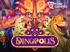 Sanal polis. Casino kumar oyunları.96